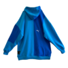 MIAMI FRANKENHOODIE - Image 2