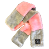 CANDY SCARF - Image 2
