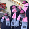 CANDY SCARF - Image 3