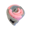 CANDY SCARF