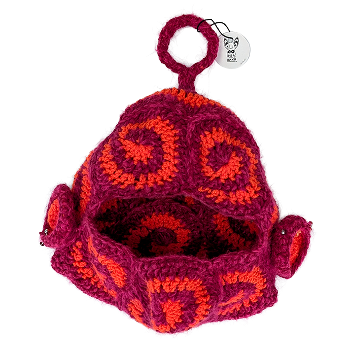 TUBBY MASK - Image 5