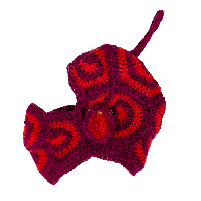 TUBBY MASK - Image 2