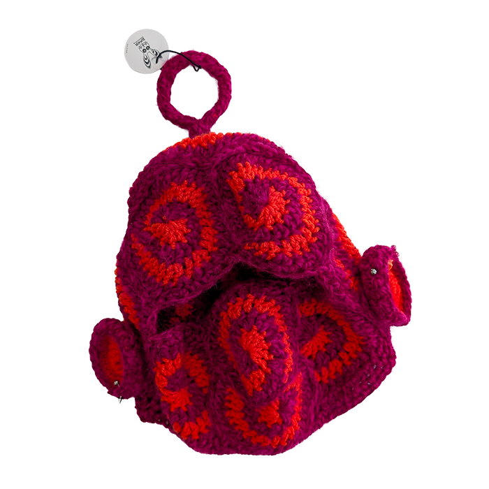 TUBBY MASK - Image 7